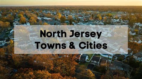 north nj eacort|North Jersey